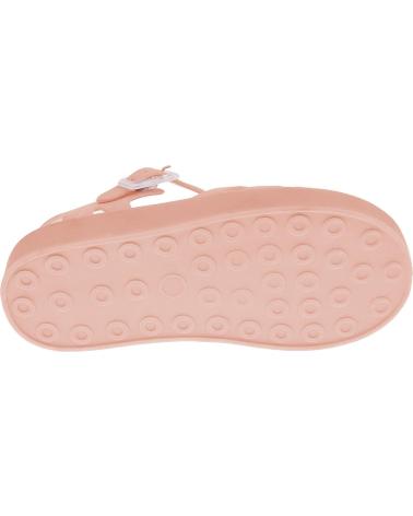 girl and boy Sandals BEPPI 2191040  CORAL