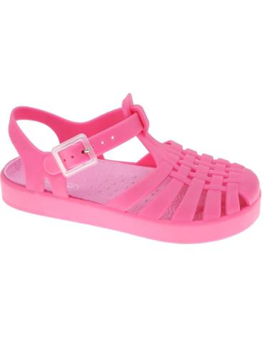girl Flip flops BEPPI 2191041 FUCHSIA