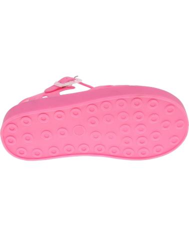 girl Flip flops BEPPI 2191041 FUCHSIA