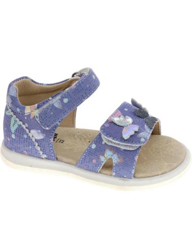 Sandales BEPPI  pour Fille 2191170  BLUE