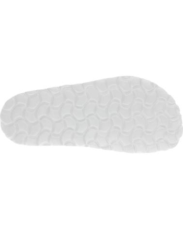 Sandales BEPPI  pour Fille 2191342  YELLOW