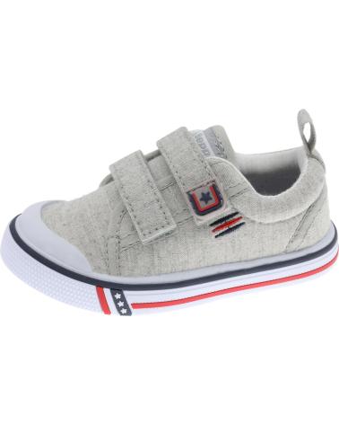 Esportes  de Menina e Menino BEPPI 2191483 GREY
