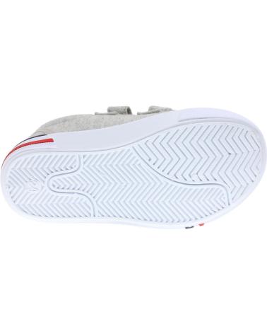 Esportes  de Menina e Menino BEPPI 2191483 GREY