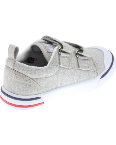 Esportes  de Menina e Menino BEPPI 2191483 GREY