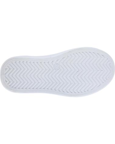 Bailarinas per Bambina BEPPI 2191591 PINK