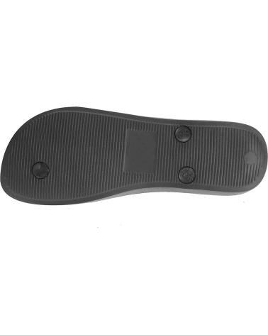 Zehansandalen für Damen BEPPI 2191981 BLACK