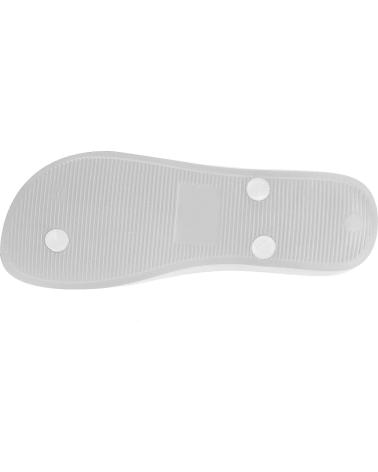 Zehansandalen für Damen BEPPI 2191983 WHITE