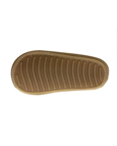 girl Trainers BEPPI 2192080  WHITE - PINK