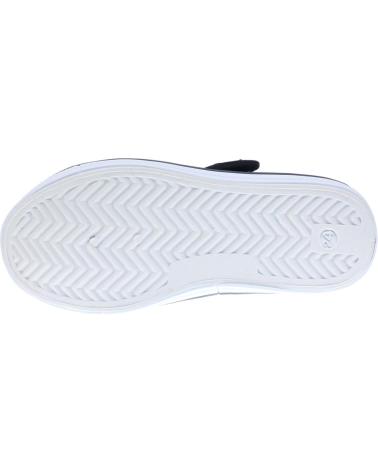 Deportivas de Niña BEPPI 2192160 NAVY BLUE