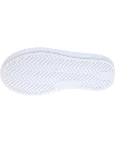 Deportivas de Niño BEPPI 2192190 GREEN