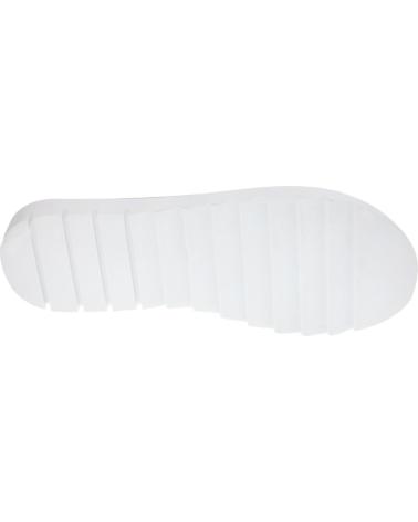 Sandali per Bambina BEPPI 2192210 WHITE