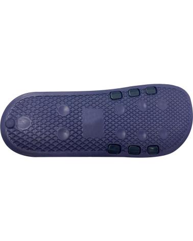 boy Flip flops BEPPI 2192260 NAVY BLUE