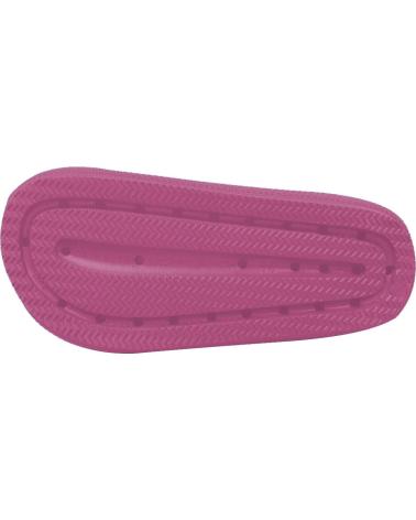 Zehansandalen BEPPI  für Damen 2192341  FUCHSIA