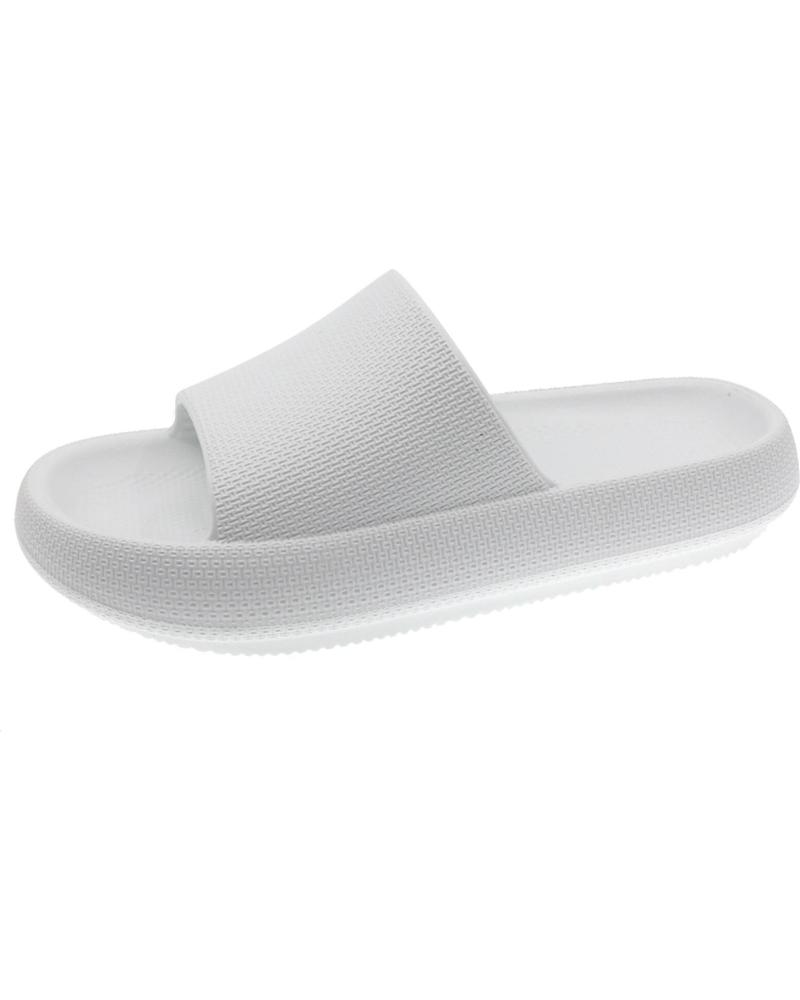 Zehansandalen BEPPI  für Damen 2192344  WHITE