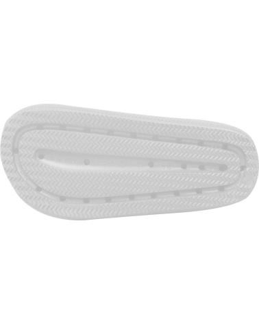 Zehansandalen BEPPI  für Damen 2192344  WHITE