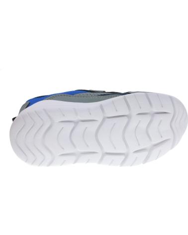 Sportif pour Garçon BEPPI 2192561 GREY