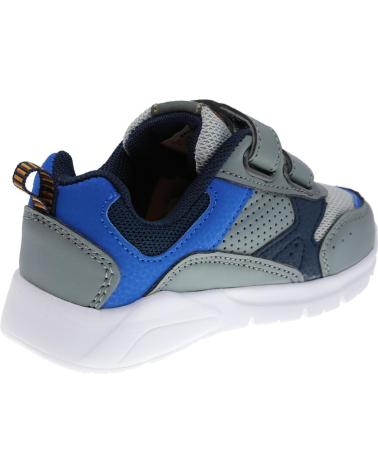 Sportif pour Garçon BEPPI 2192561 GREY