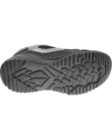 Sportif pour Garçon BEPPI 2192861 BLACK