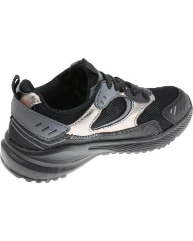 Sportif pour Garçon BEPPI 2192861 BLACK