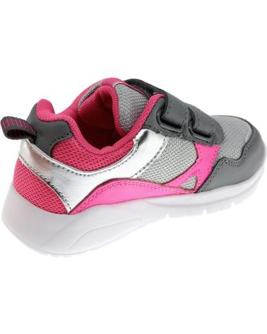 Esportes  de Menina BEPPI 2194671 GREY