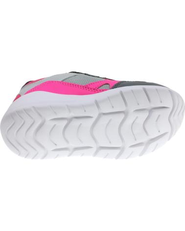 Esportes  de Menina BEPPI 2194671 GREY