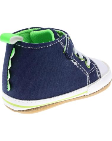boy Trainers BEPPI 2194820  NAVY BLUE