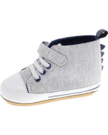 Esportes  BEPPI  de Menino 2194822  GREY