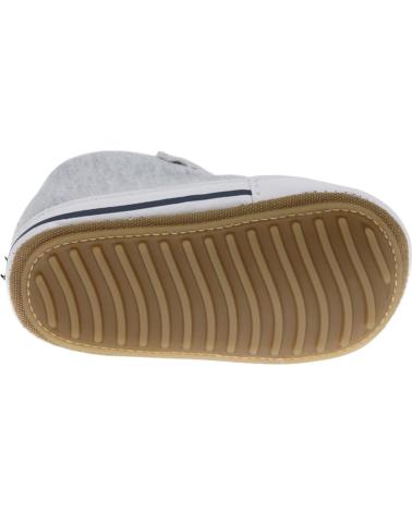 Esportes  BEPPI  de Menino 2194822  GREY