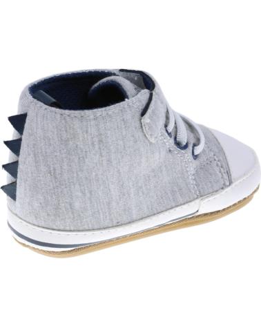 Esportes  BEPPI  de Menino 2194822  GREY