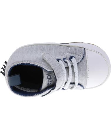 Esportes  BEPPI  de Menino 2194822  GREY