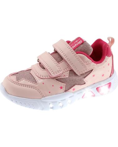 Esportes  de Menina BEPPI 2195810 PINK