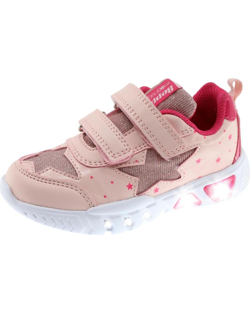 Esportes  de Menina BEPPI 2195810 PINK