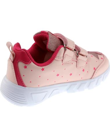 Esportes  de Menina BEPPI 2195810 PINK