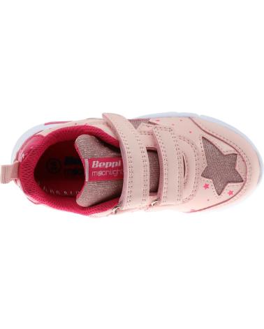 Esportes  de Menina BEPPI 2195810 PINK