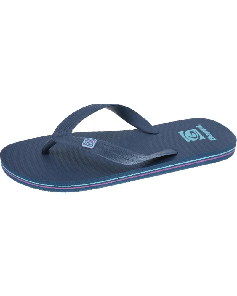 Infradito BEPPI  per Bambina e Bambino 2196176  NAVY BLUE