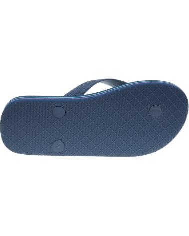 Infradito BEPPI  per Bambina e Bambino 2196176  NAVY BLUE