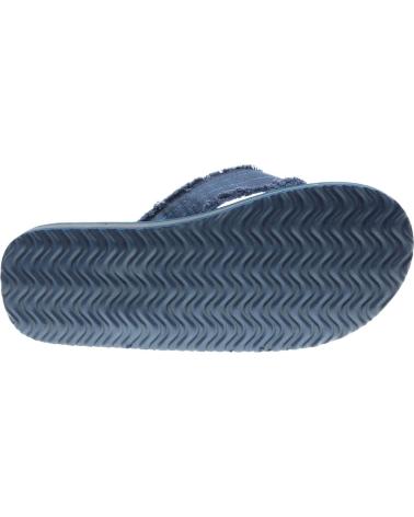 Chanclas BEPPI  de Hombre 2196341  BLUE