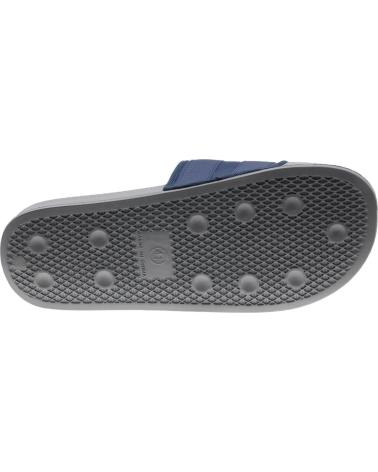 Zehansandalen BEPPI  für Herren 2196390  NAVY BLUE