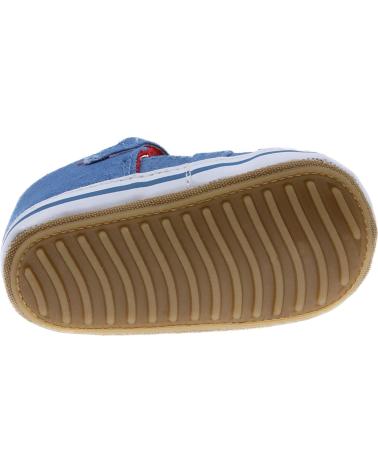 Sandali BEPPI  per Bambino 2196650  JEANS