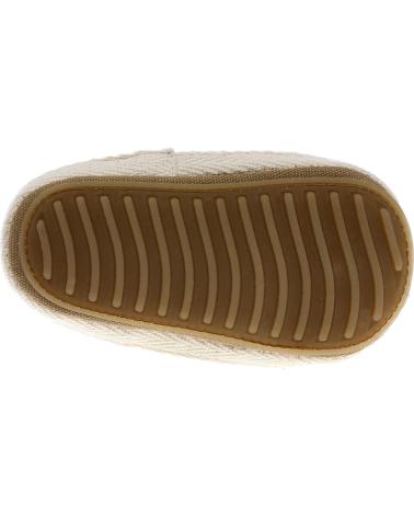 girl Trainers BEPPI 2196670  WHITE