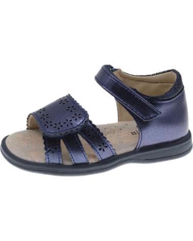 Sandali per Bambina BEPPI 2196740 NAVY BLUE