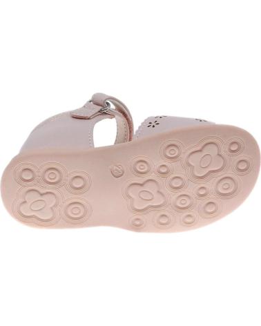 Sandali BEPPI  per Bambina 2196742  PINK