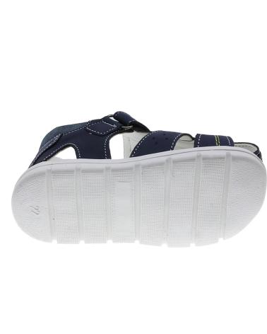 Sandali BEPPI  per Bambino 2196880  NAVY BLUE