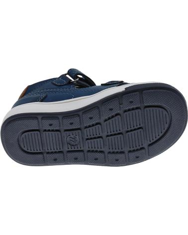 Sandali BEPPI  per Bambino 2196920  BLUE