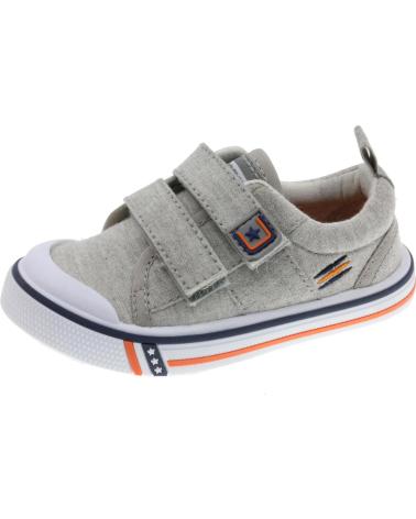 boy Trainers BEPPI 2197231  GREY