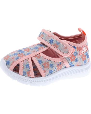 Sandali per Bambina BEPPI 2197290 CORAL