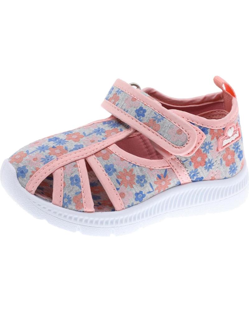Sandali per Bambina BEPPI 2197290 CORAL