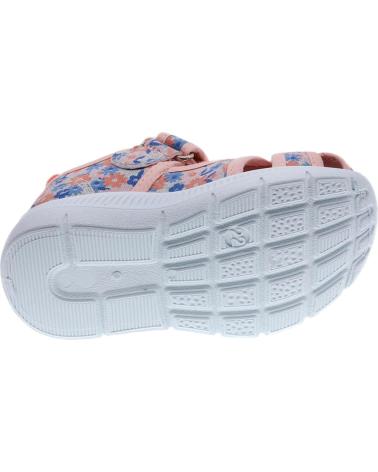 Sandali per Bambina BEPPI 2197290 CORAL