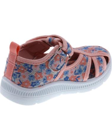 Sandali per Bambina BEPPI 2197290 CORAL