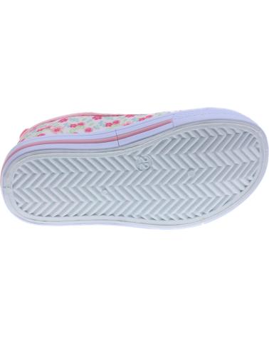 Bailarinas BEPPI  per Bambina 2197320  PINK